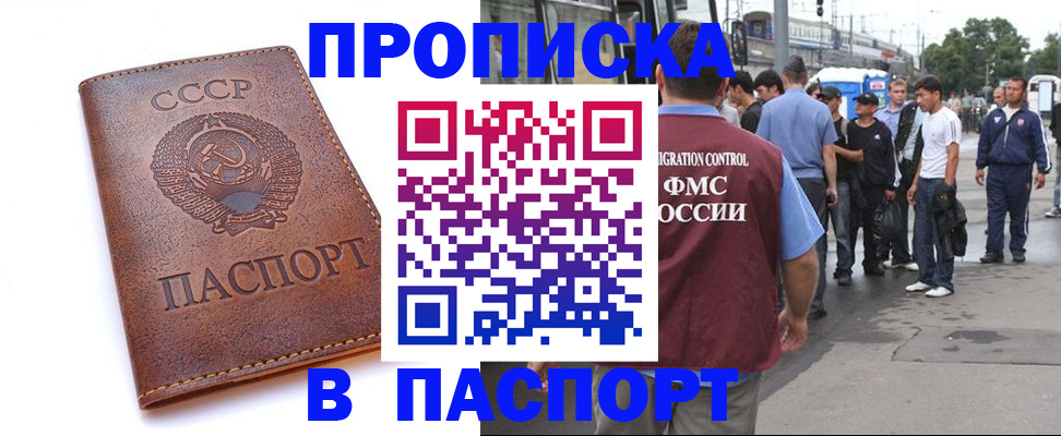 временная регистрация поиск в Адыгее